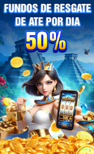 Download app 4a8pg Android iOS