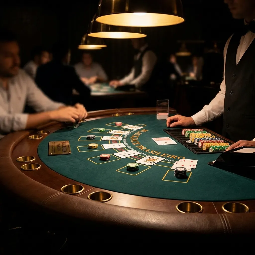 Slots no app 4a8pg mobile