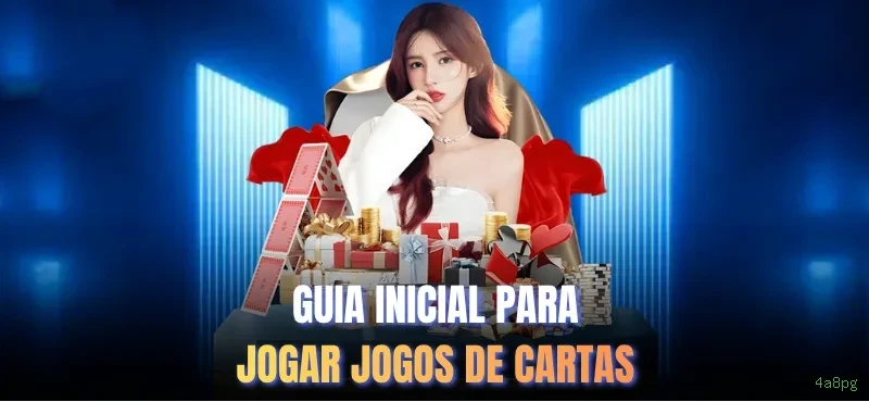 Slots 4a8pg - Sweet Bonanza e caça-níqueis populares