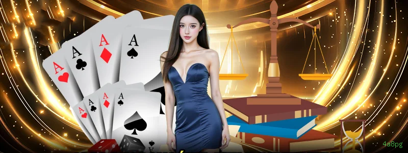 App 4a8pg slots mobile