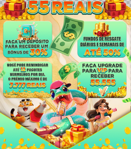 Ganhar e sacar na 4a8pg
